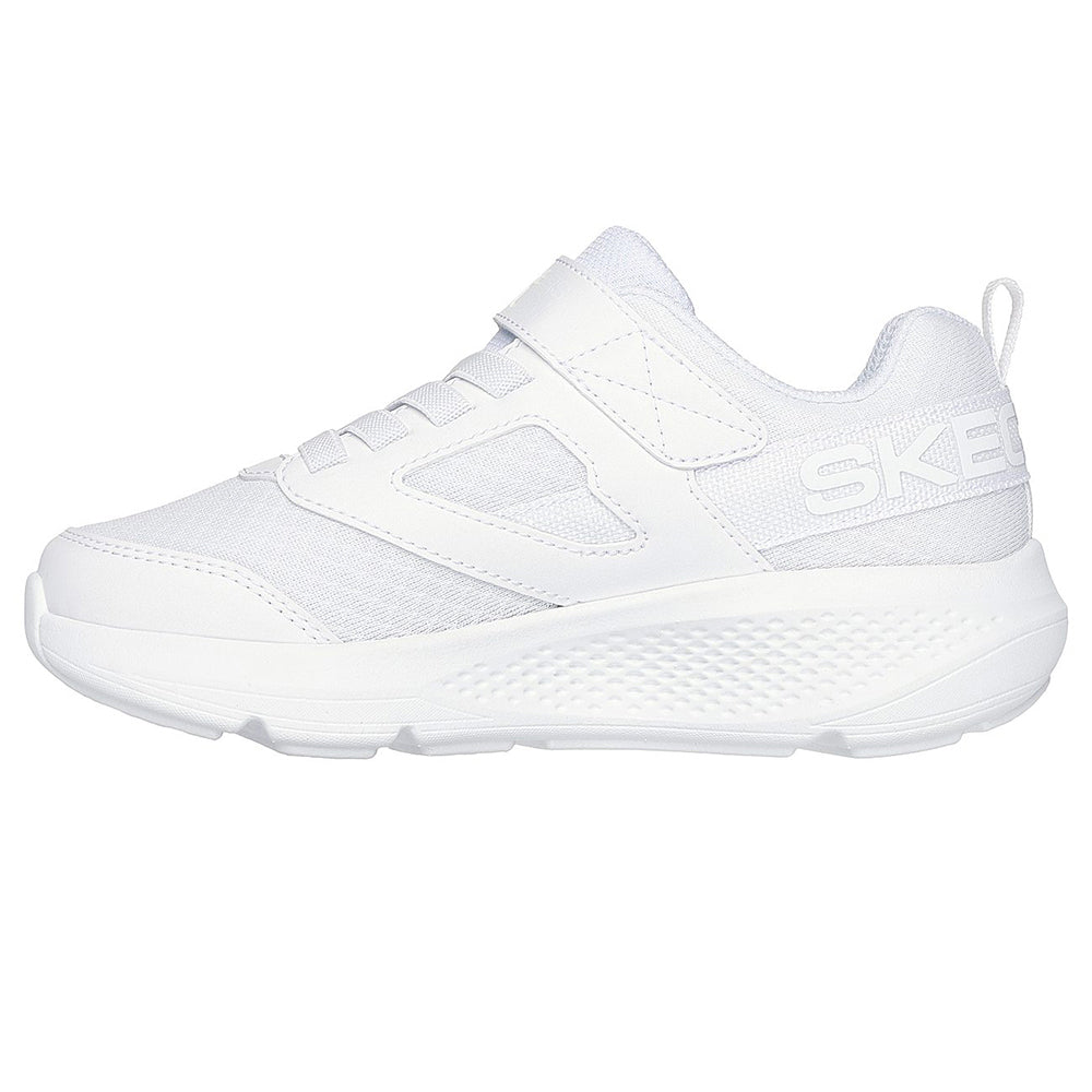 Gorun Elevate - Sporty Spectacular