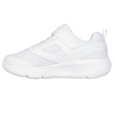 GOrun Elevate - Sporty Spectacular