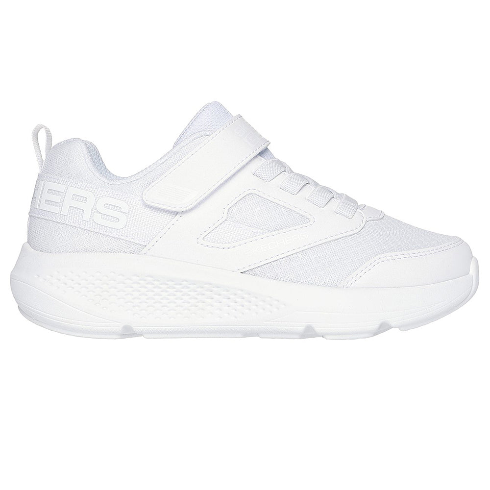 Gorun Elevate - Sporty Spectacular