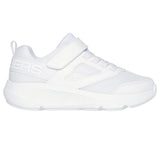 Gorun Elevate - Sporty Spectacular