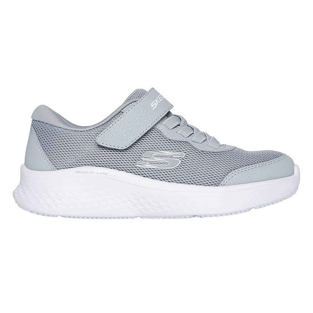 Skech-Lite Pro