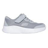 Skech-Lite Pro