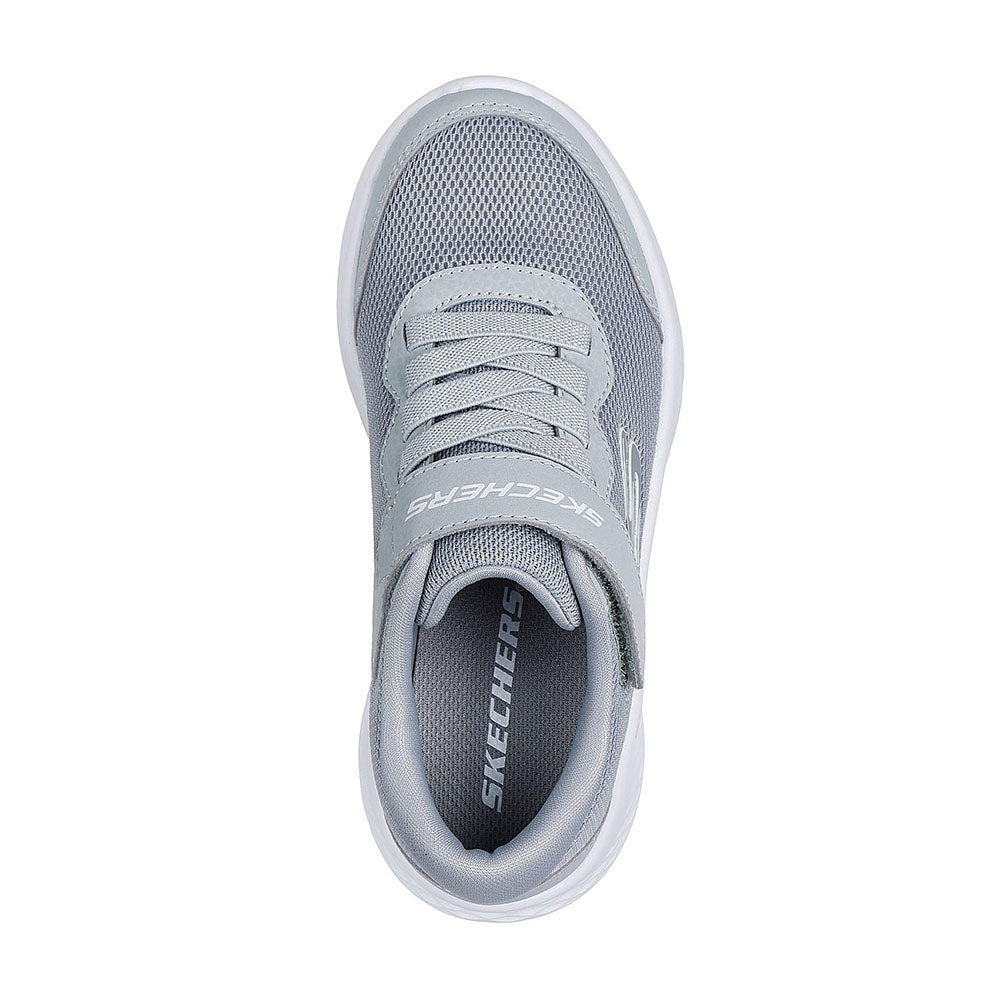 Skech-Lite Pro