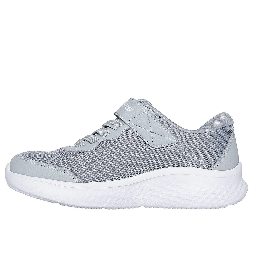 Skech-Lite Pro