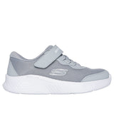 Skech-Lite Pro