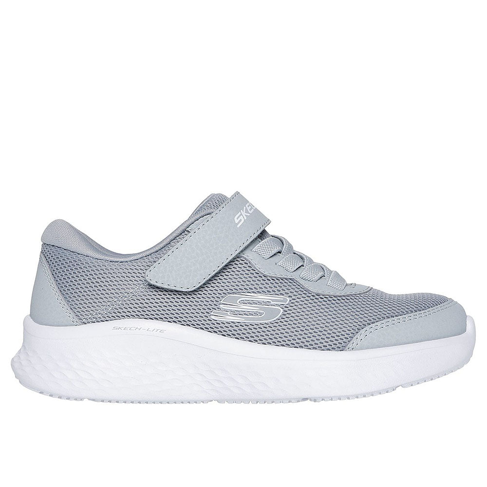 Skech-Lite Pro