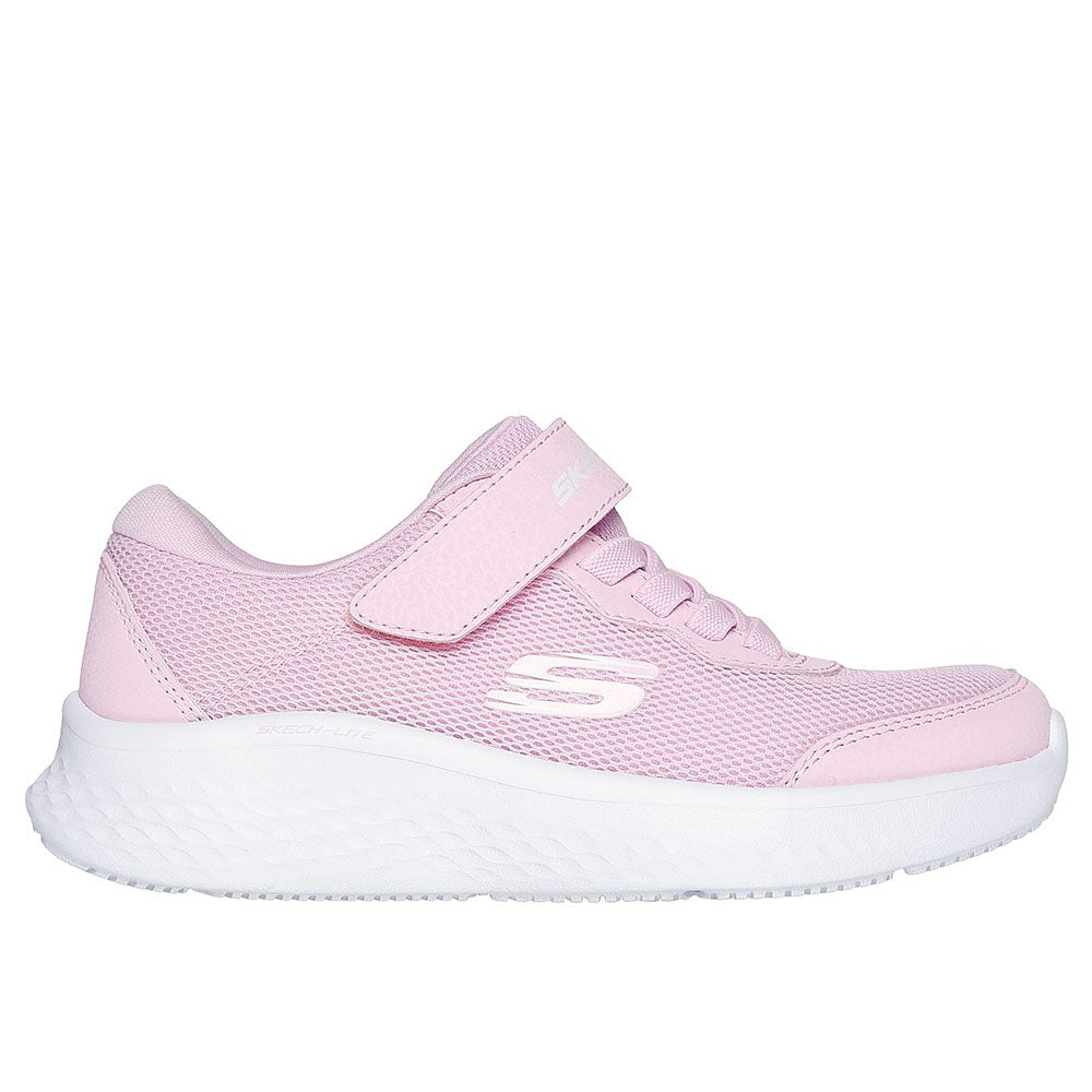 Skech-Lite Pro