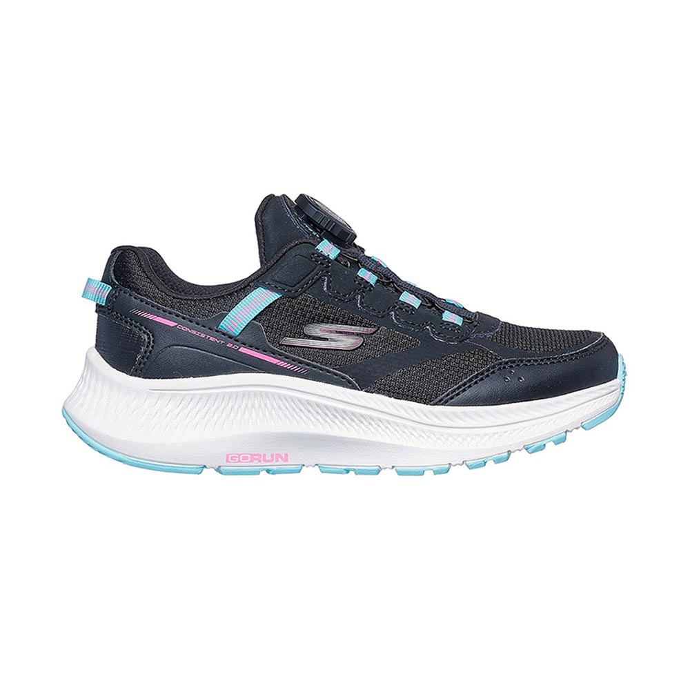 GOrun Consistent 2.0 - Bold Stride