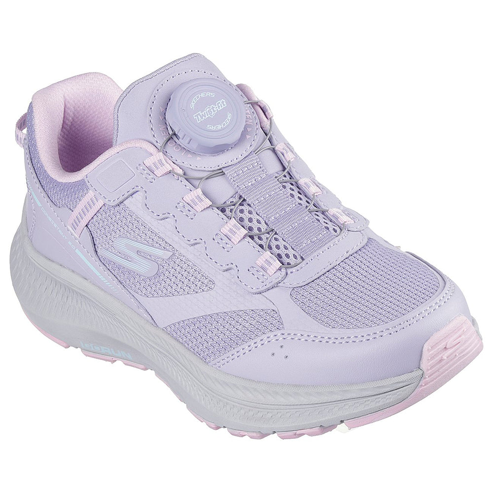 Giày Skechers Skechers Go Run Online Shop Giày Skechers Go Flex