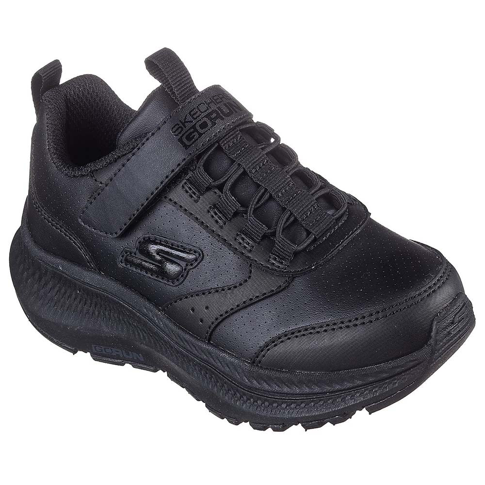 Back To School: GOrun Consistent 2.0