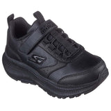 Back To School: GOrun Consistent 2.0