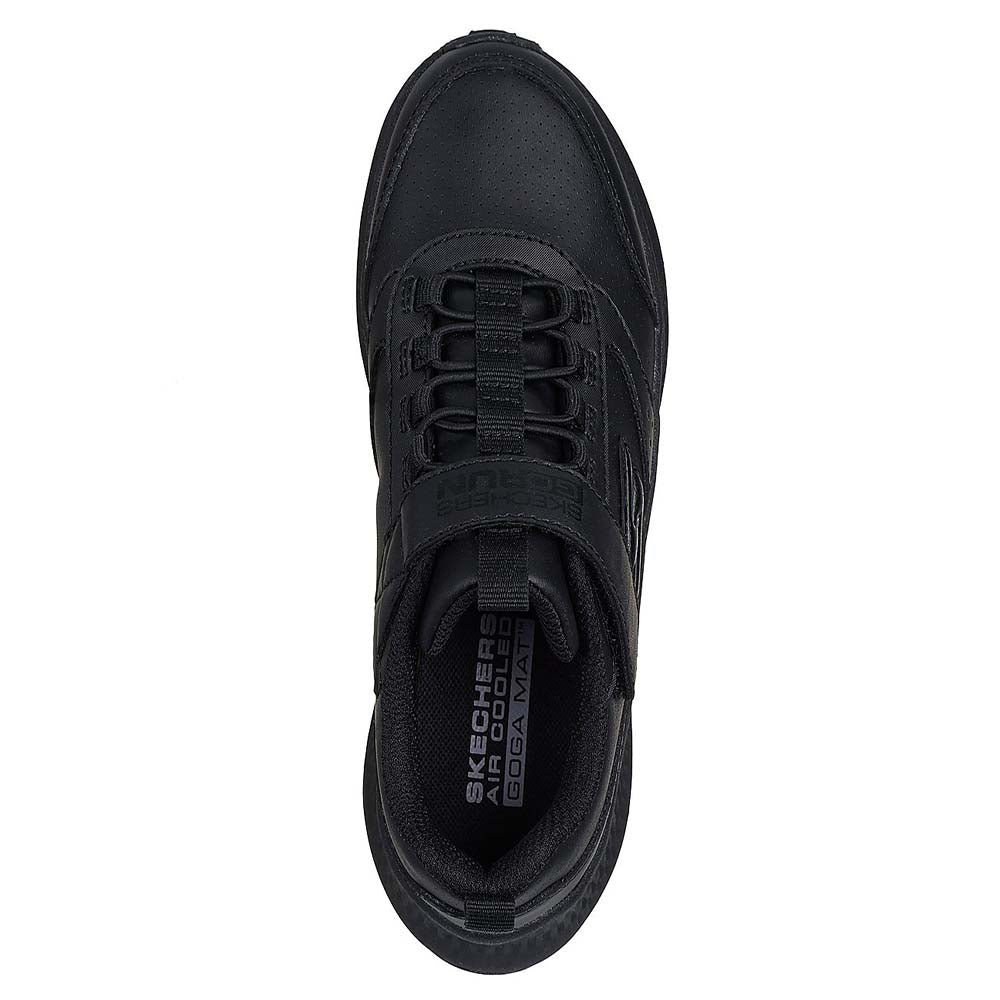 Back To School: GOrun Consistent 2.0