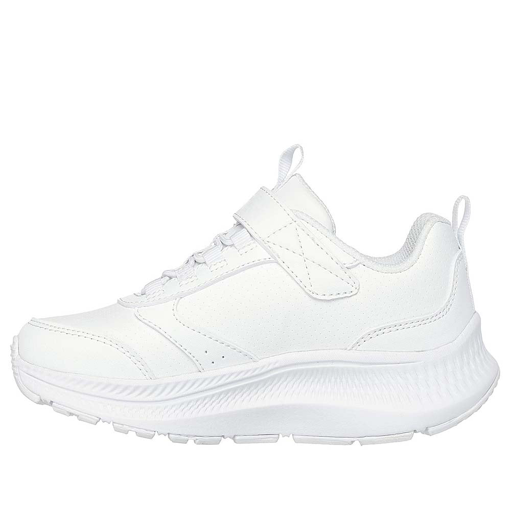 GOrun Consistent 2.0