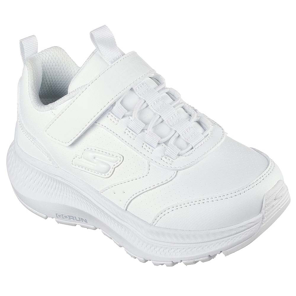GOrun Consistent 2.0