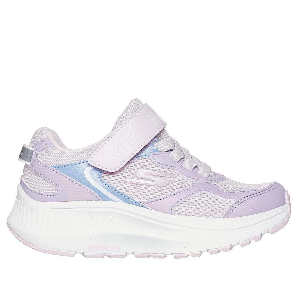 GOrun Consistent 2.0 - Hi Luxe