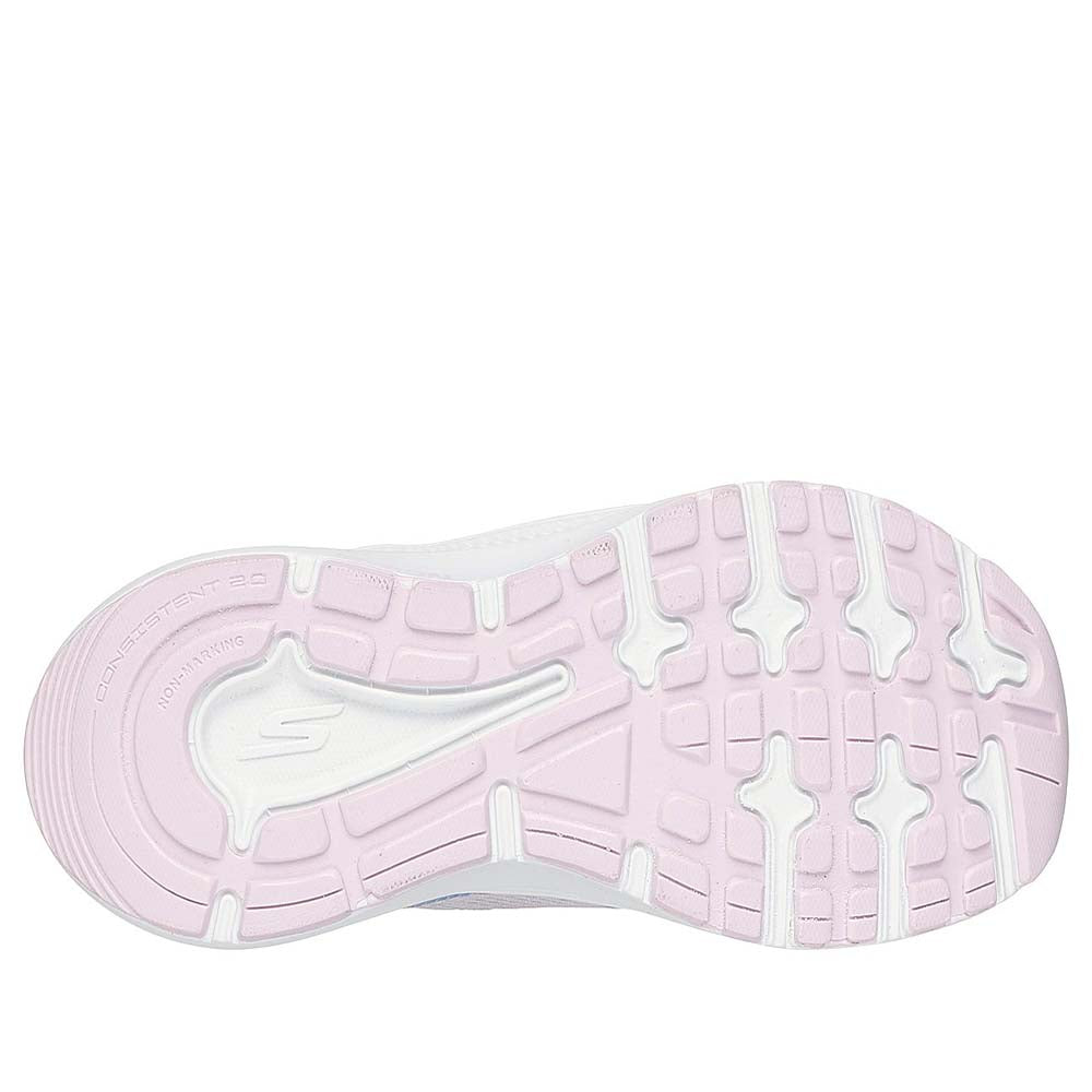 GOrun Consistent 2.0 - Hi Luxe