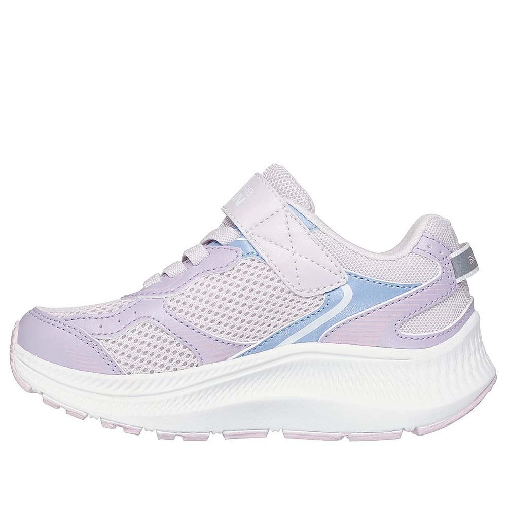 GOrun Consistent 2.0 - Hi Luxe