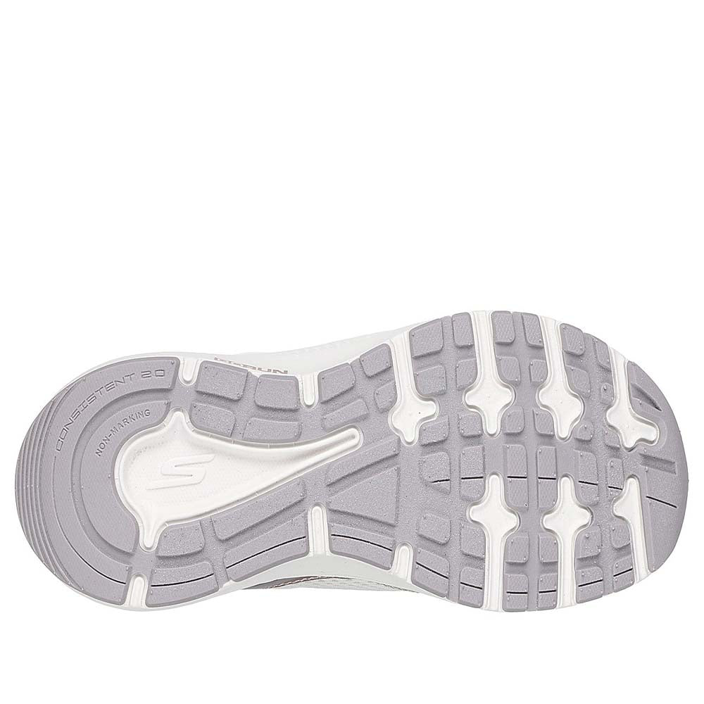 GOrun Consistent 2.0 - Hi Luxe