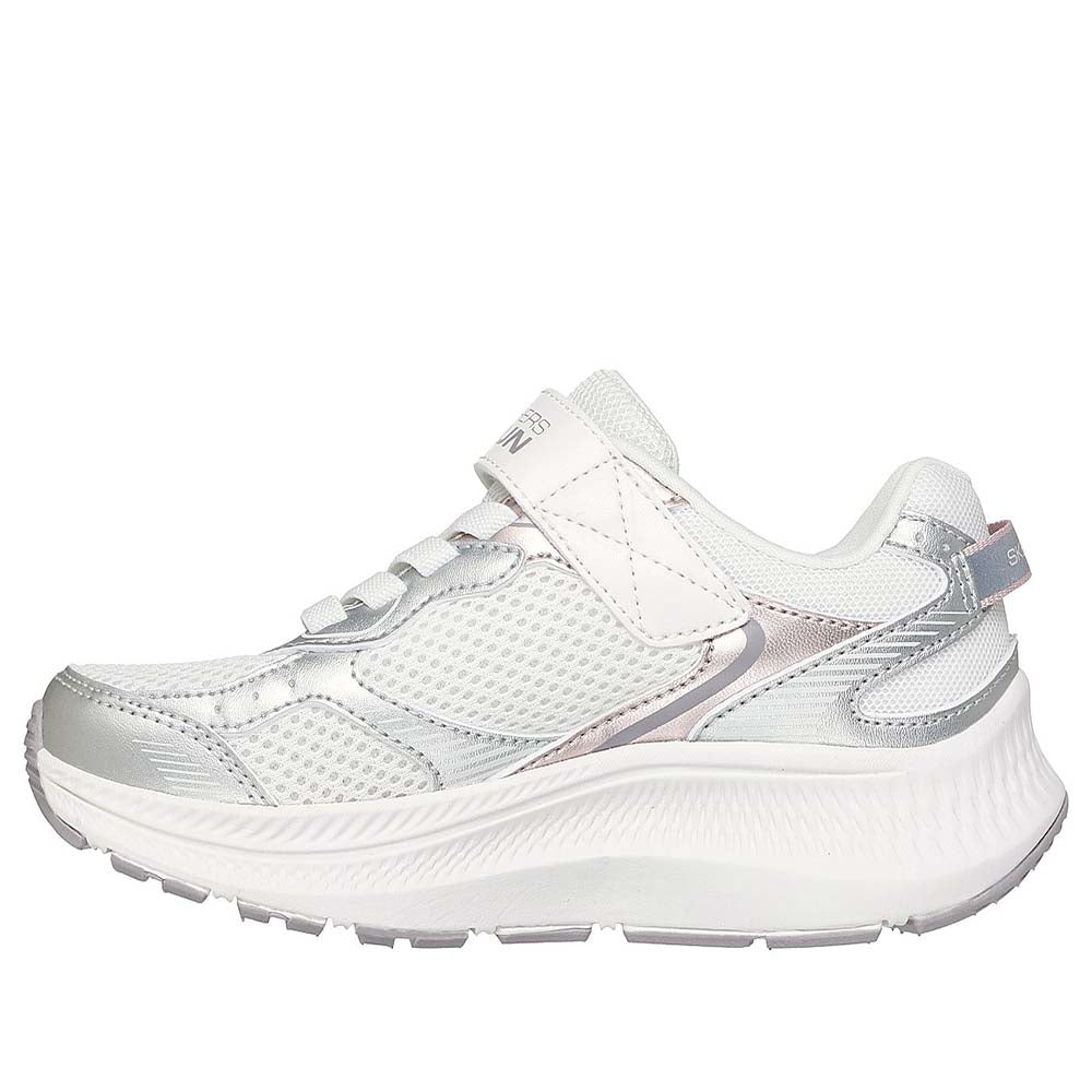 GOrun Consistent 2.0 - Hi Luxe