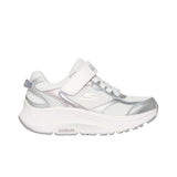 GOrun Consistent 2.0 - Hi Luxe