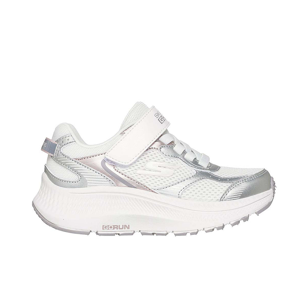 GOrun Consistent 2.0 - Hi Luxe