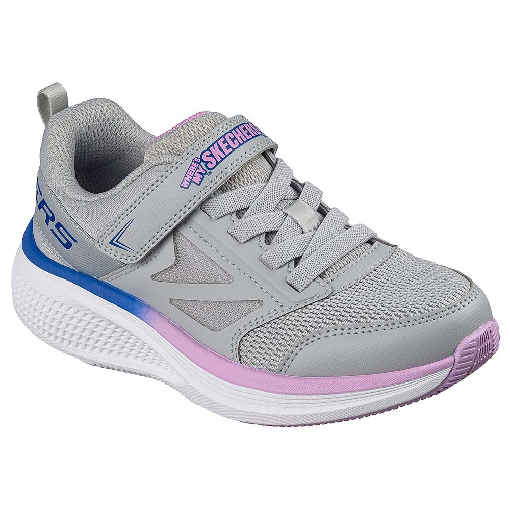 GOrun Elevate 2.0 - Where'S My Skechers