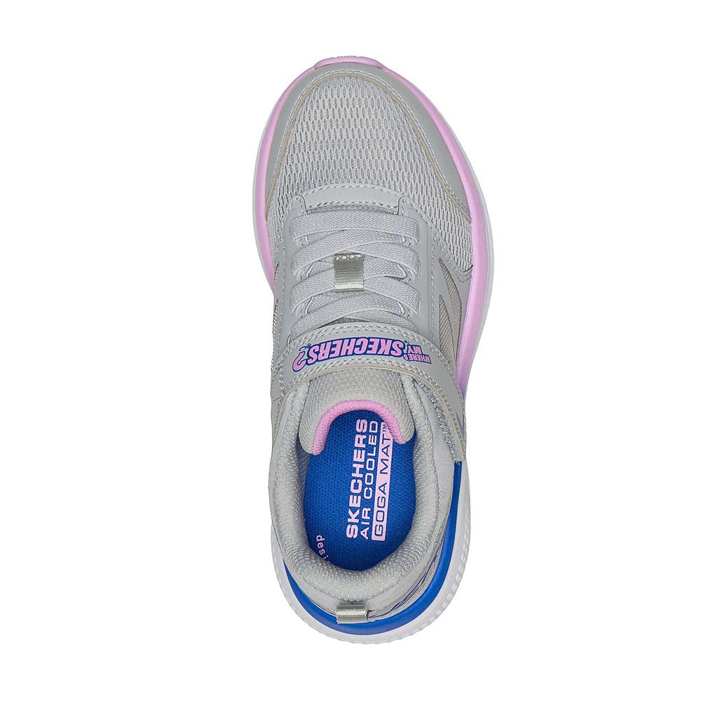 GOrun Elevate 2.0 - Where'S My Skechers