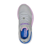 GOrun Elevate 2.0 - Where'S My Skechers