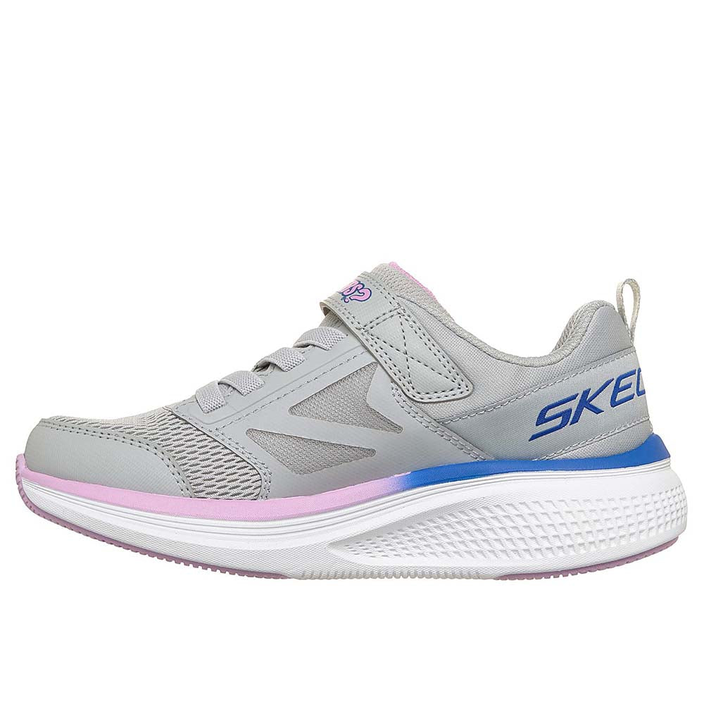 GOrun Elevate 2.0 - Where'S My Skechers