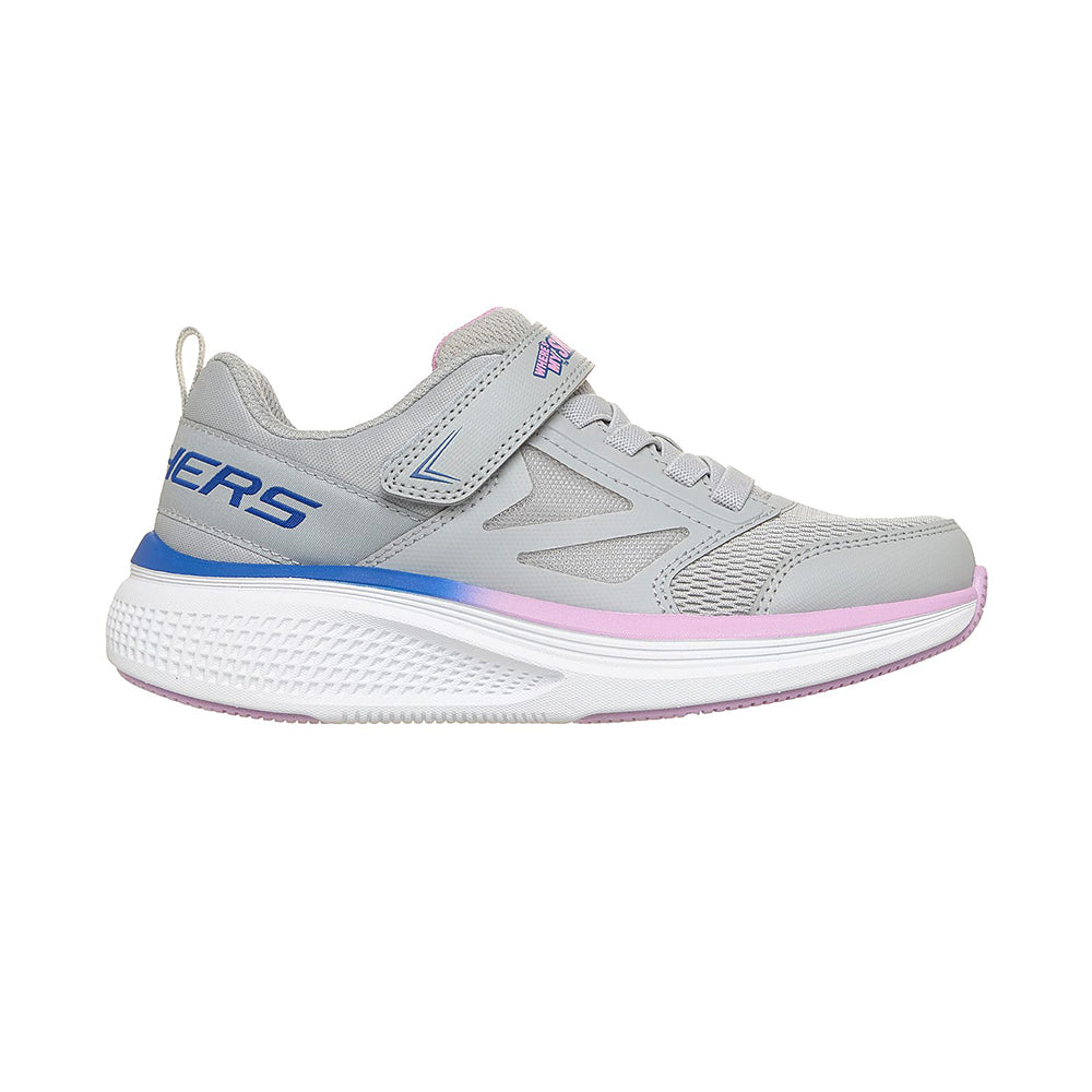 GOrun Elevate 2.0 - Where'S My Skechers