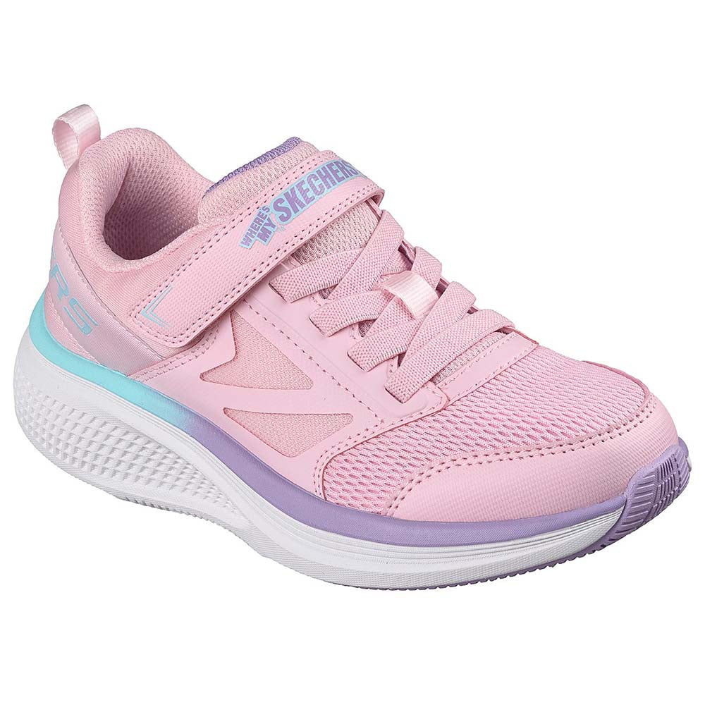 GOrun Elevate 2.0 - Where'S My Skechers