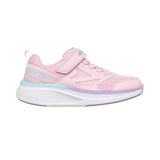 GOrun Elevate 2.0 - Where'S My Skechers