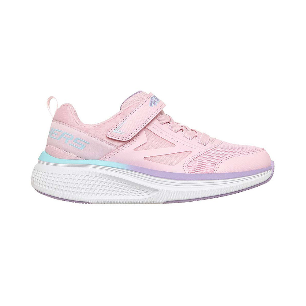 GOrun Elevate 2.0 - Where'S My Skechers
