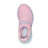 GOrun Elevate 2.0 - Where'S My Skechers