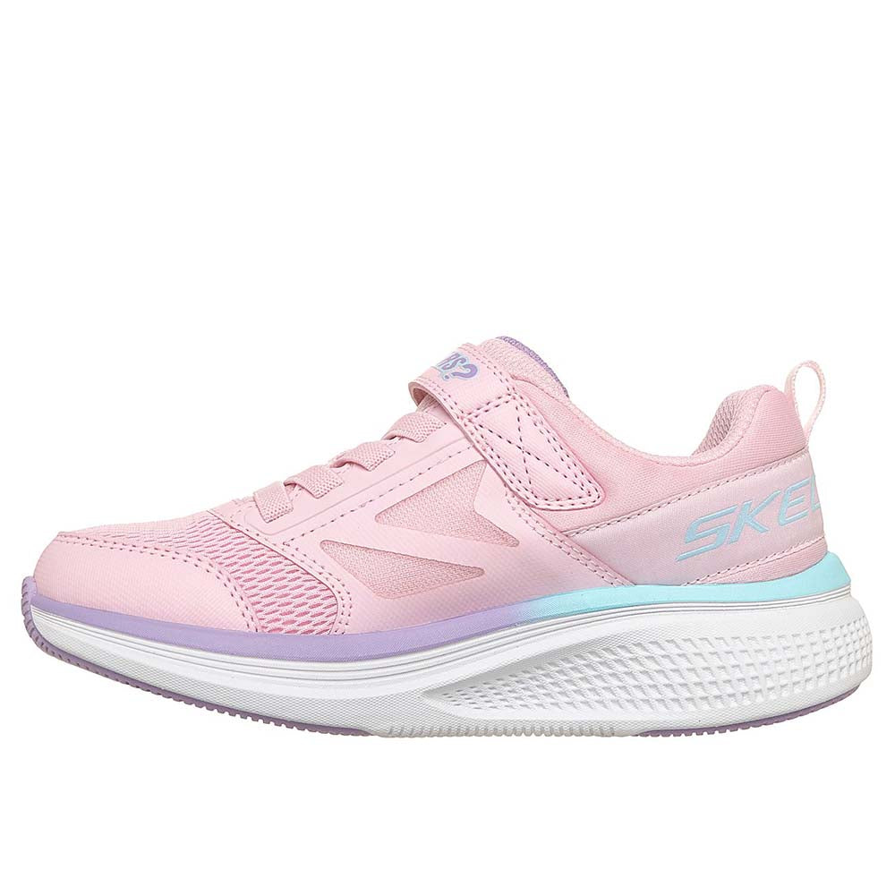 GOrun Elevate 2.0 - Where'S My Skechers