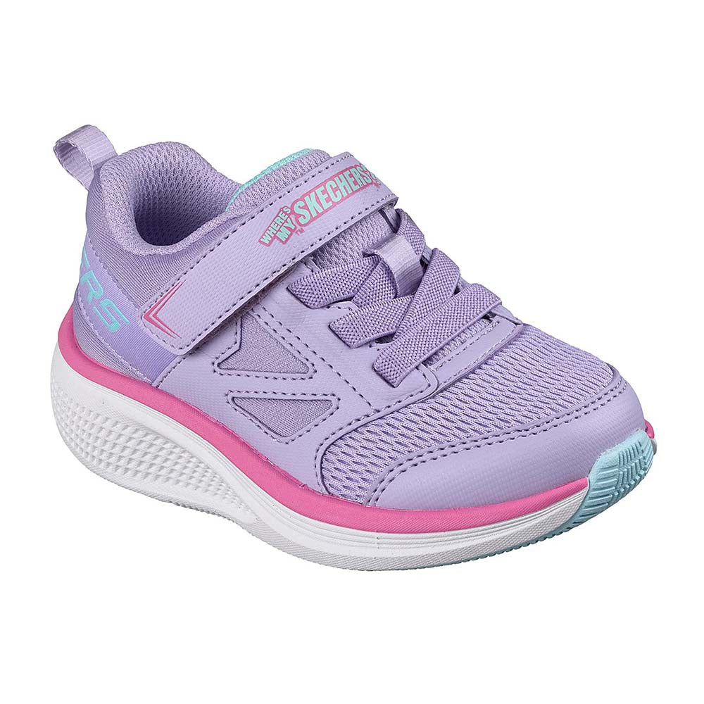 GOrun Elevate 2.0 - Where'S My Skechers