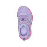 GOrun Elevate 2.0 - Where'S My Skechers