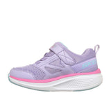 GOrun Elevate 2.0 - Where'S My Skechers