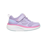 GOrun Elevate 2.0 - Where'S My Skechers