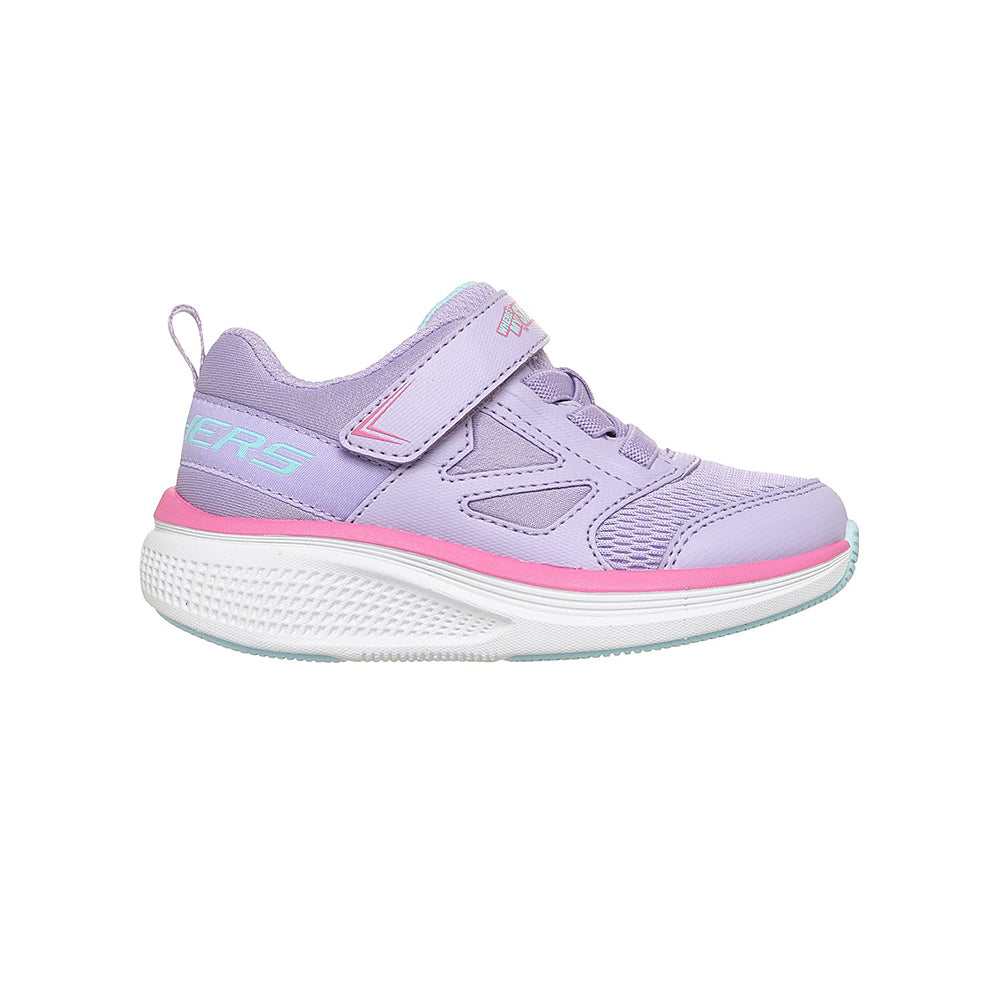 GOrun Elevate 2.0 - Where'S My Skechers