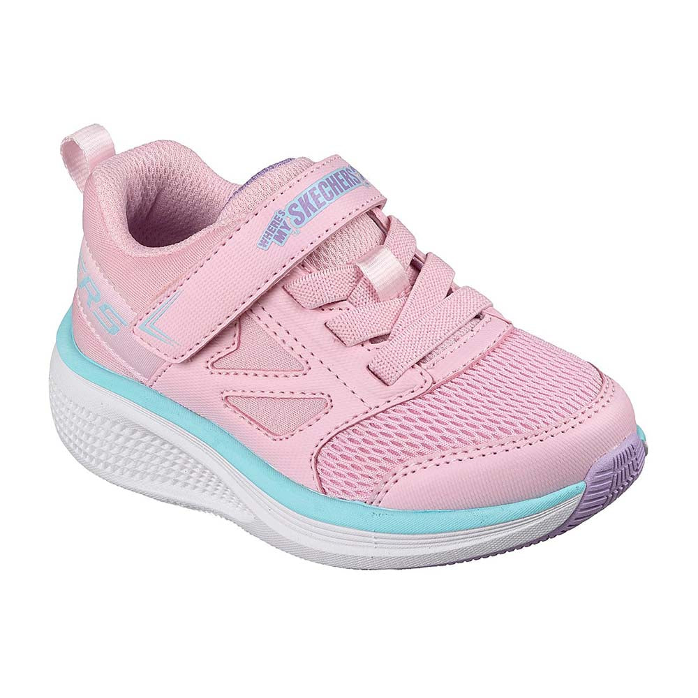GOrun Elevate 2.0 - Where'S My Skechers