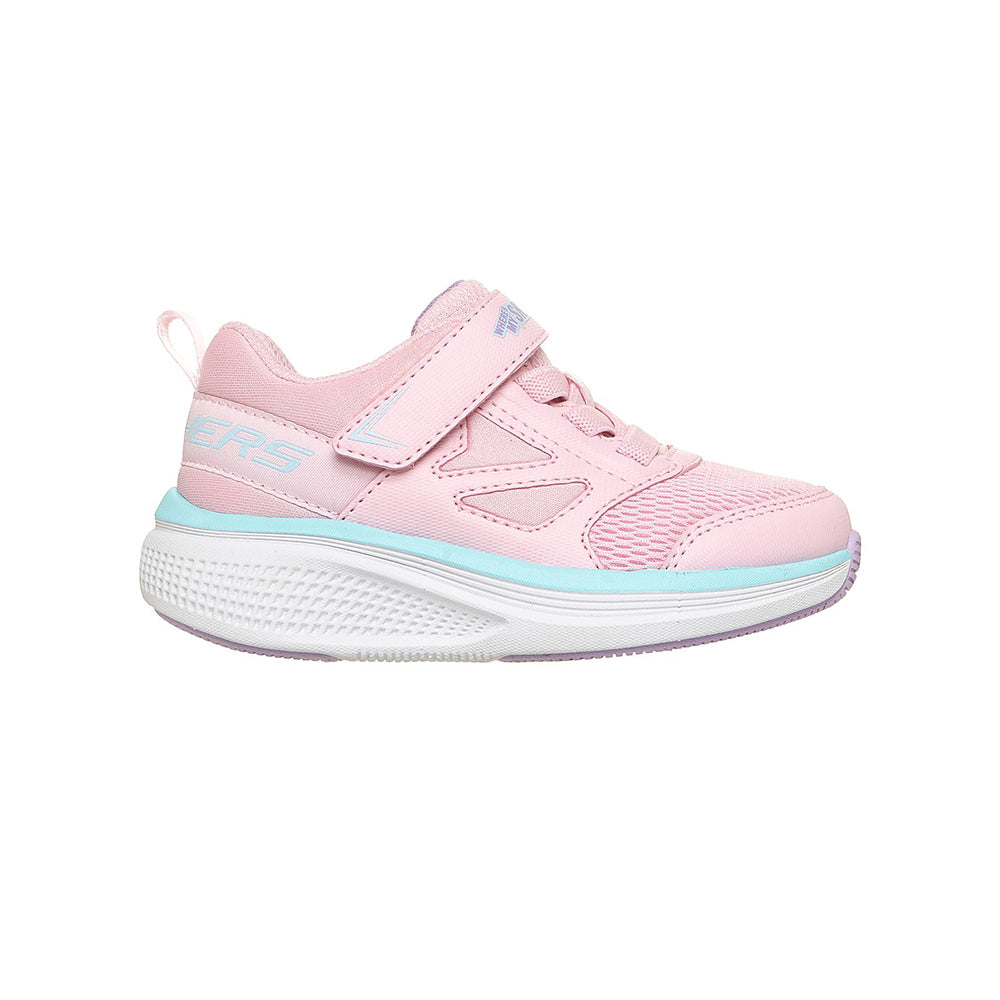 GOrun Elevate 2.0 - Where'S My Skechers