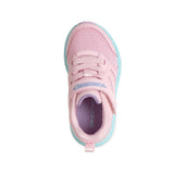 GOrun Elevate 2.0 - Where'S My Skechers