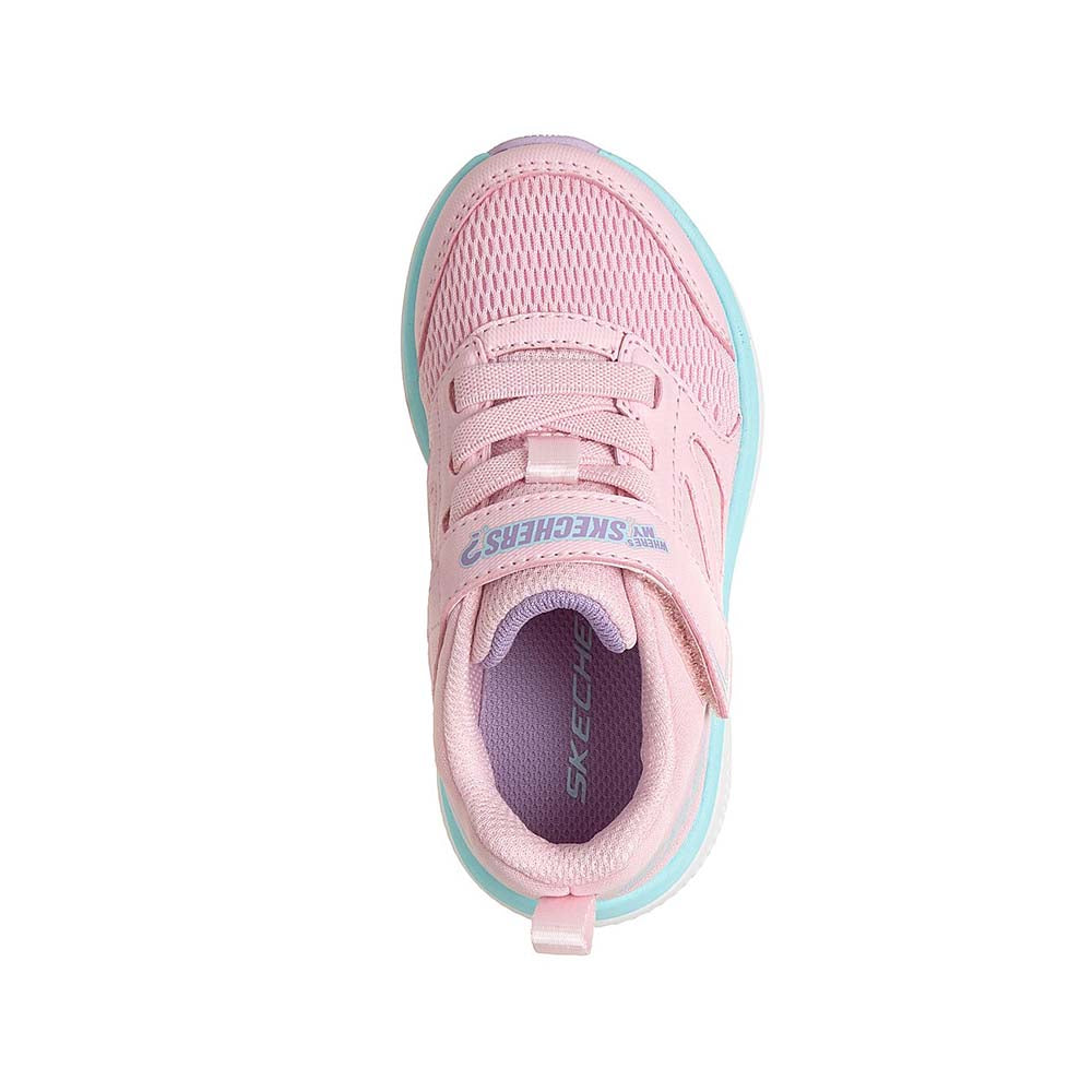 GOrun Elevate 2.0 - Where'S My Skechers