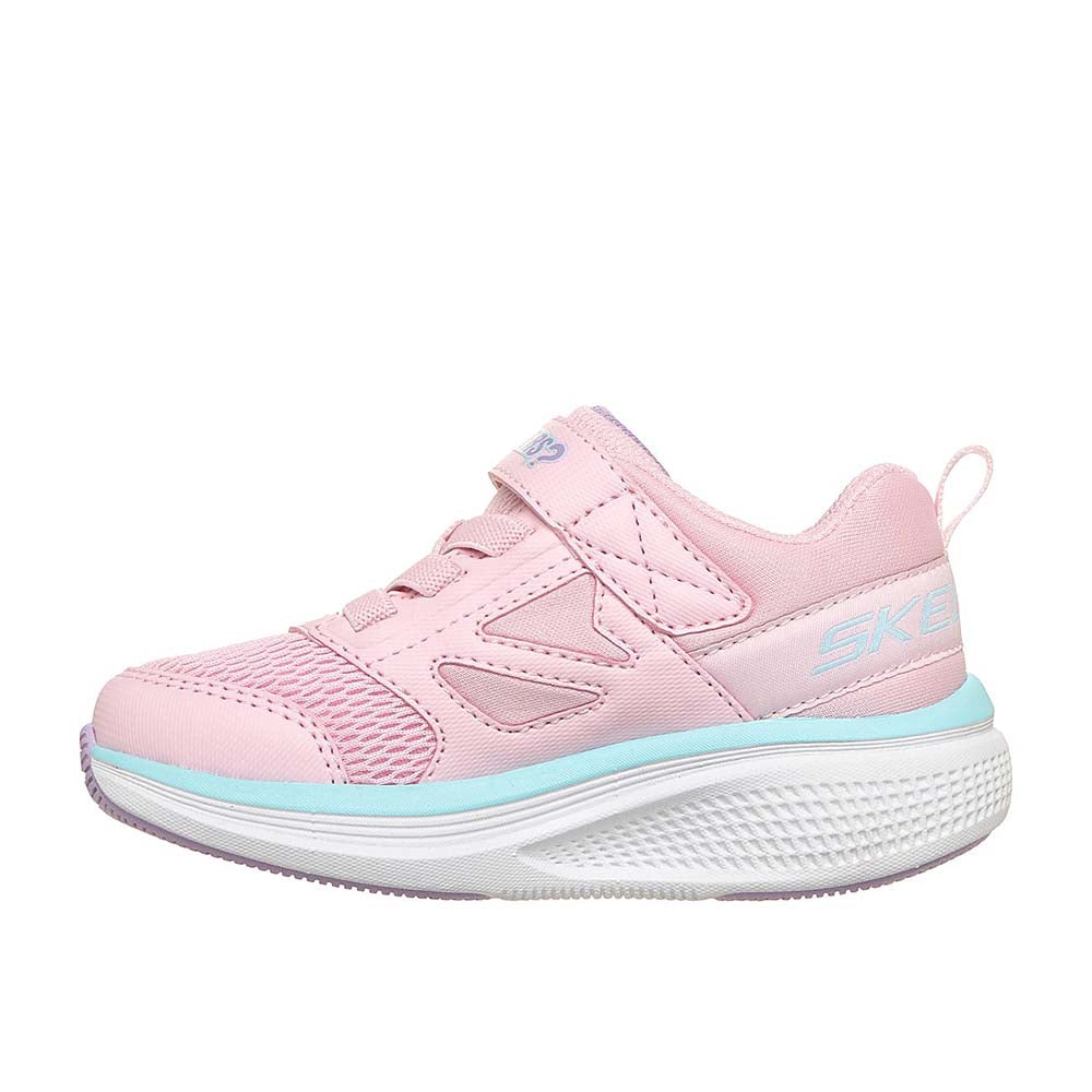 GOrun Elevate 2.0 - Where'S My Skechers