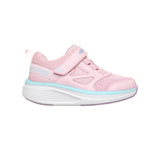 GOrun Elevate 2.0 - Where'S My Skechers