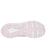 Slip-Ins: GOrun Consistent 2.0 - Quick Burst