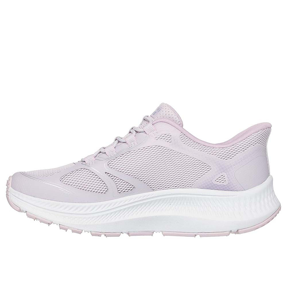 Slip-Ins: GOrun Consistent 2.0 - Quick Burst