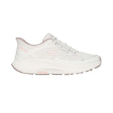 Slip-Ins: GOrun Consistent 2.0 - Quick Burst