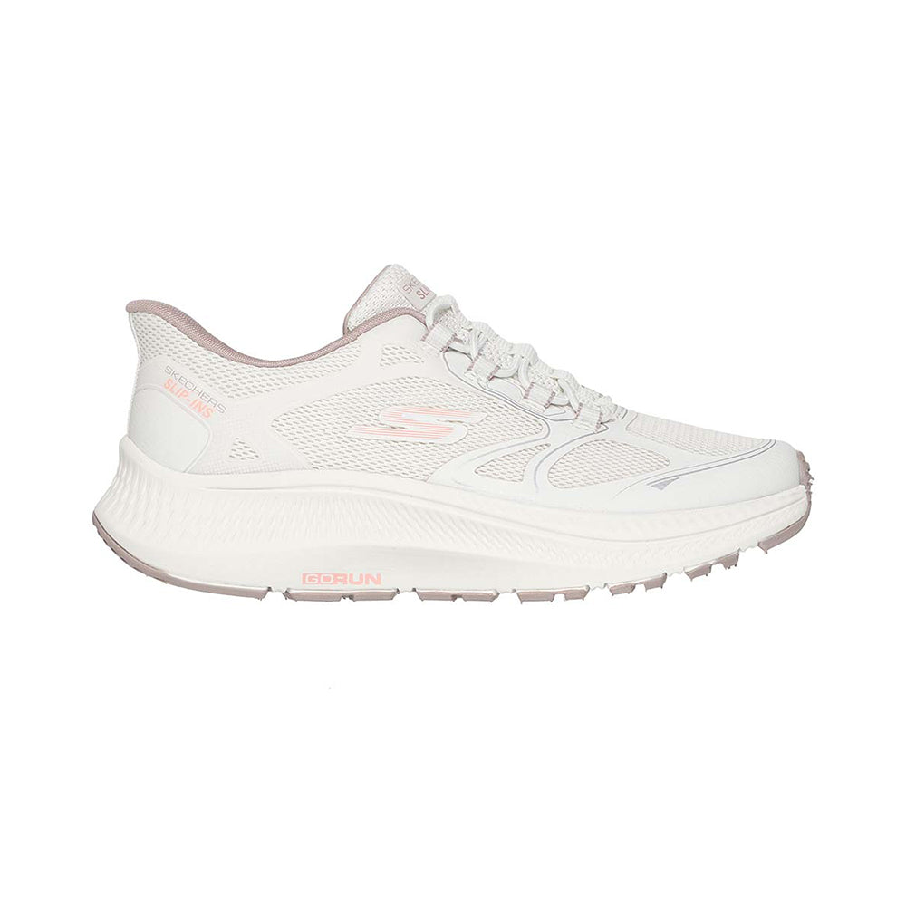 Slip-Ins: GOrun Consistent 2.0 - Quick Burst